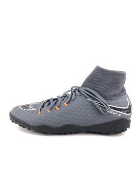 Nike Hypervenom PhantomX 3 Academy DF TF Soccer Cleats 7